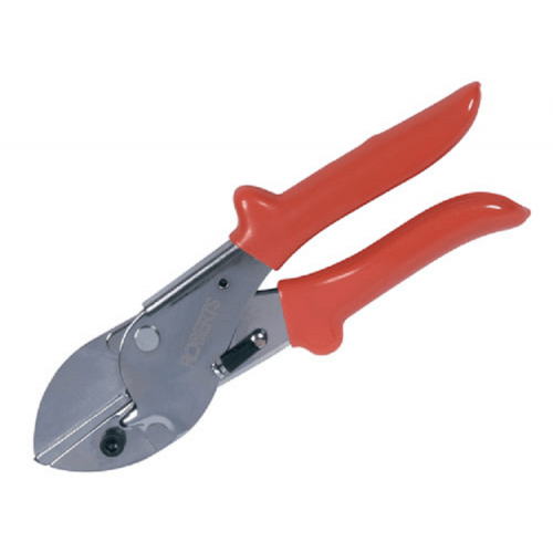 Roberts R570 Gripper Shears Flooring Tools Direct